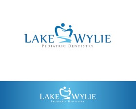 Lake Wylie Pediatric Dentistry entry by Airice Jaurigue Alora