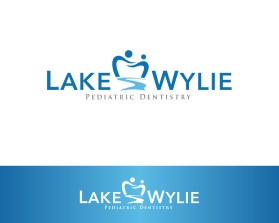 Lake Wylie Pediatric Dentistry entry by Airice Jaurigue Alora