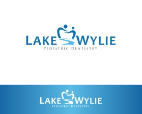 Lake Wylie Pediatric Dentistry entry by Airice Jaurigue Alora