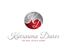 Katiauna Dates The Real Estate Agent entry by DORIANA999