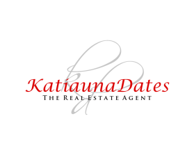 Katiauna Dates The Real Estate Agent entry by civilizacia