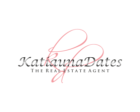 Katiauna Dates The Real Estate Agent entry by civilizacia