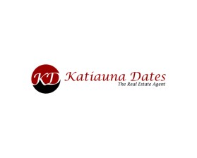 Katiauna Dates The Real Estate Agent entry by driver2