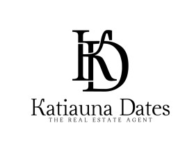 Katiauna Dates The Real Estate Agent entry by adyyy