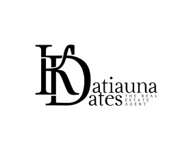 Katiauna Dates The Real Estate Agent entry by adyyy