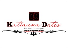 Katiauna Dates The Real Estate Agent entry by Best88
