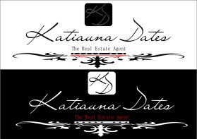 Katiauna Dates The Real Estate Agent entry by Best88