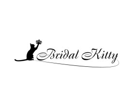 Bridal Kitty entry by noxjk