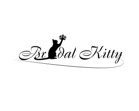 Bridal Kitty entry by noxjk