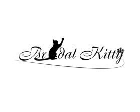 Bridal Kitty entry by noxjk