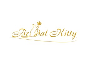 Bridal Kitty entry by noxjk
