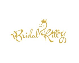 Bridal Kitty entry by noxjk