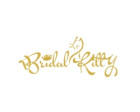 Bridal Kitty entry by noxjk