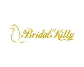 Bridal Kitty entry by Magmion