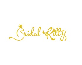 Bridal Kitty entry by jewelsjoy