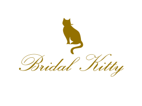 Bridal Kitty entry by Taner92