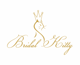 Bridal Kitty entry by Sammy