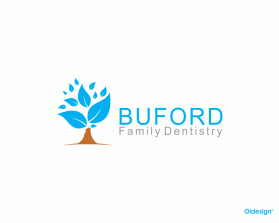Dentist Logos design