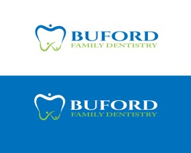 Buford Family Dentistry entry by HEGEDŰS Sándor