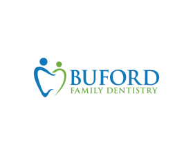 Buford Family Dentistry entry by Joel Bonete