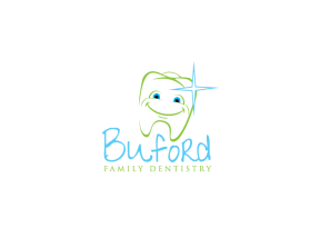 Buford Family Dentistry entry by jerion love natividad