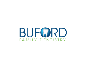 Buford Family Dentistry entry by Joel Bonete