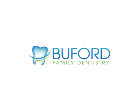 Buford Family Dentistry entry by Joel Bonete