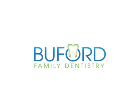 Buford Family Dentistry entry by Joel Bonete
