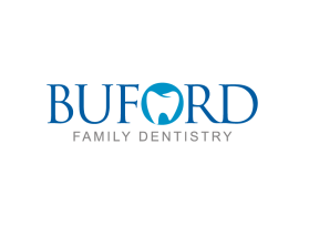 Buford Family Dentistry entry by Edy Santoso