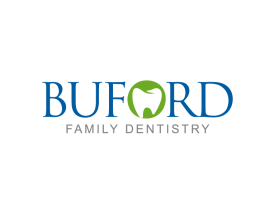 Buford Family Dentistry entry by Edy Santoso