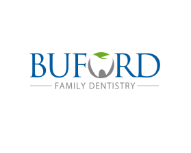 Buford Family Dentistry entry by Edy Santoso