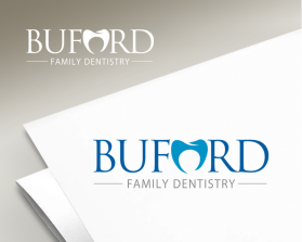 Buford Family Dentistry entry by Edy Santoso