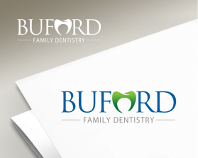 Buford Family Dentistry entry by Edy Santoso