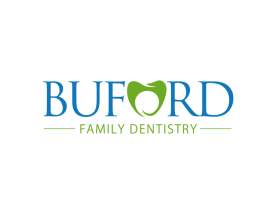 Buford Family Dentistry entry by Edy Santoso
