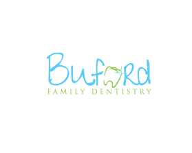 Buford Family Dentistry entry by jerion love natividad