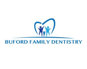 Buford Family Dentistry entry by Kristoffer Tobias