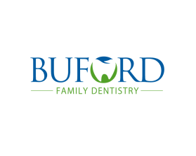 Buford Family Dentistry entry by Edy Santoso