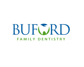 Buford Family Dentistry entry by Edy Santoso