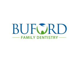 Buford Family Dentistry entry by Edy Santoso