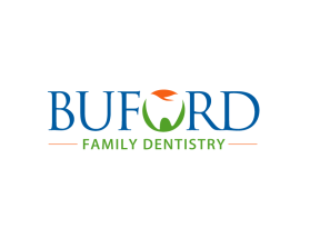 Buford Family Dentistry entry by Edy Santoso