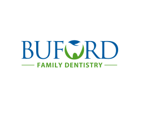 Buford Family Dentistry entry by Edy Santoso