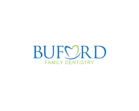 Buford Family Dentistry entry by Joel Bonete