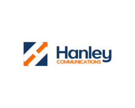 Hanley Communications entry by rendraG