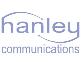 Hanley Communications entry by zanaka