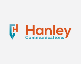 Hanley Communications entry by DORIANA999