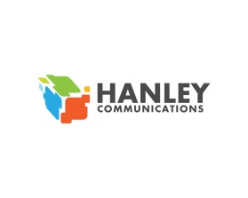 Hanley Communications entry by s.nita