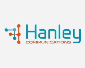 Hanley Communications entry by DORIANA999