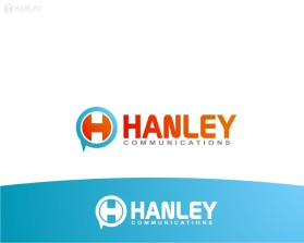 Hanley Communications entry by savana