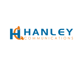 Hanley Communications entry by wong_beji12