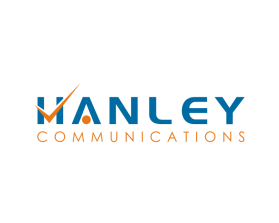 Hanley Communications entry by wong_beji12